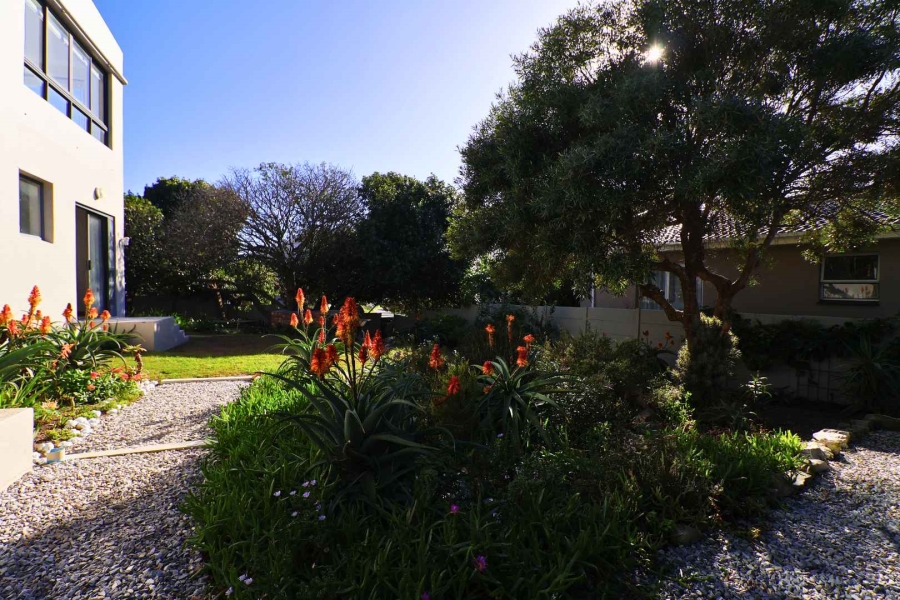 4 Bedroom Property for Sale in Vermont Western Cape
